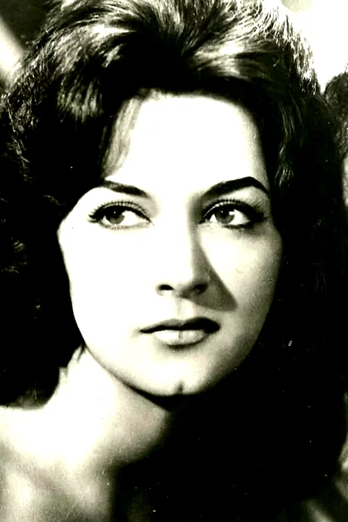 Ofelia Montesco