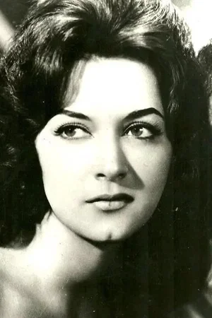 Ofelia Montesco photo