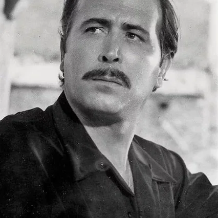 Tito Junco