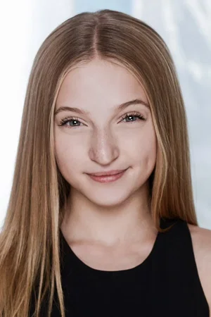 Photo de  Lilly Bartlam