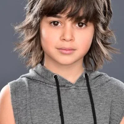  Kaan Guldur