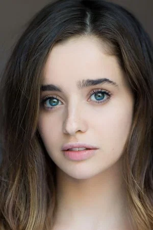Holly Earl photo