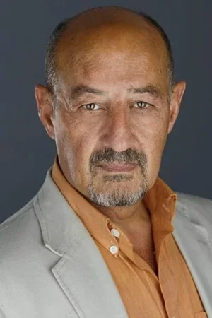Photo de Manuel Cauchi