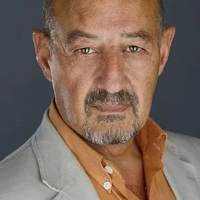 Photo star : Manuel Cauchi