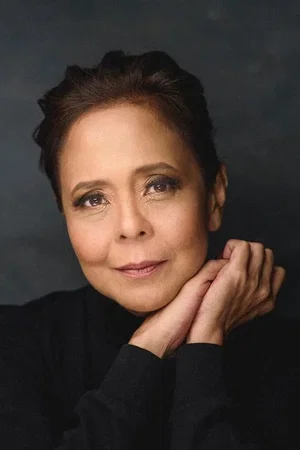  Dolly De Leon photo