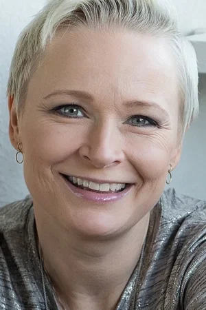  Vicki Berlin photo