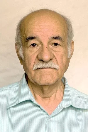  Saeed Poorsamimi photo