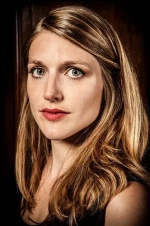 Photo de  Charlotte Vandermeersch