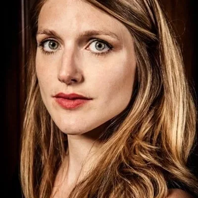  Charlotte Vandermeersch