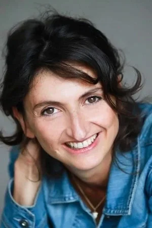  Fabienne Galula photo