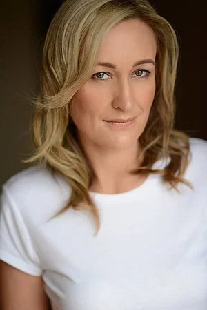  Angie Tricker photo