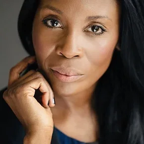Photo star : Lanette Ware