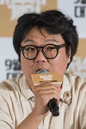  Choi Jin-sung photo