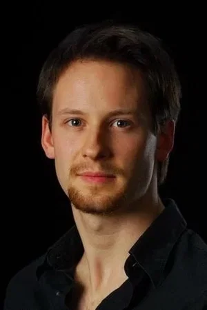  Odin Lund Biron photo