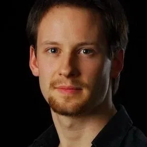 Photo star :  Odin Lund Biron