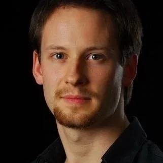  Odin Lund Biron