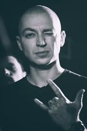  Miron Fedorov photo