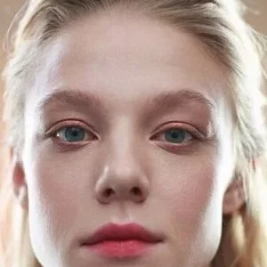 Olga Mikhaylova