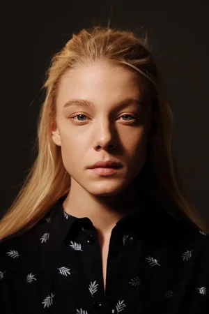 Olga Mikhaylova photo