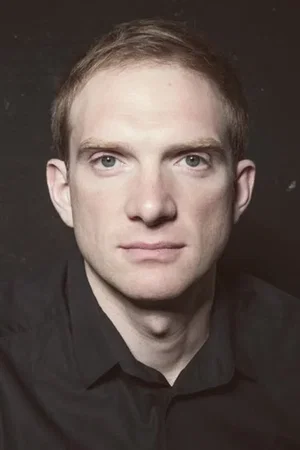  Andrey Burkovskiy