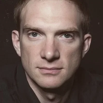 Andrey Burkovskiy