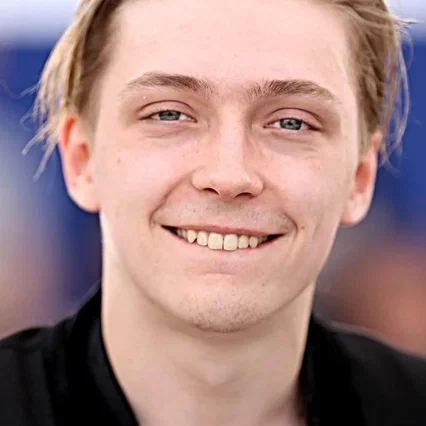 Aleksandr  Gorchilin