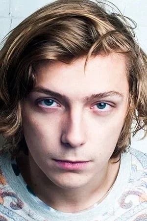 Aleksandr  Gorchilin photo