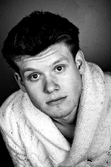  Viktor Horinyak