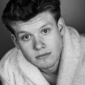 Photo star :  Viktor Horinyak