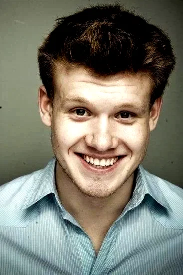 Viktor Horinyak