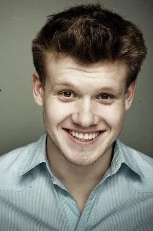  Viktor Horinyak photo
