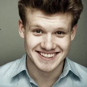 Photo star :  Viktor Horinyak