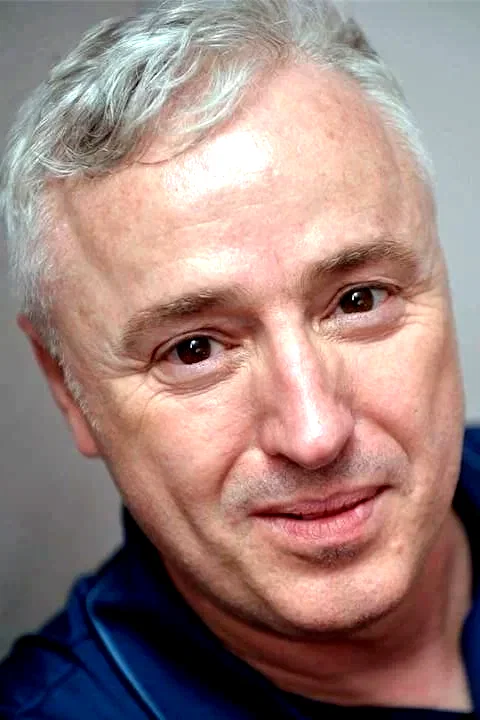 Robin Campillo