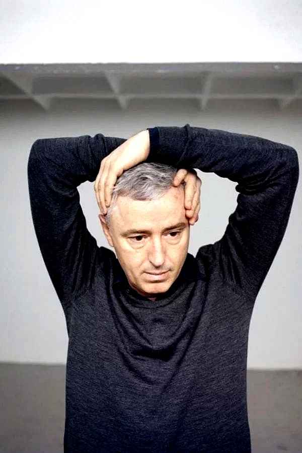 Robin Campillo