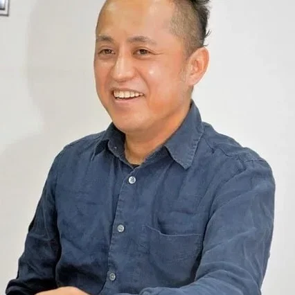  Takahide Hori