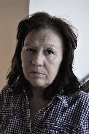 Lili  Monori photo