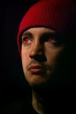  Tyler Joseph photo