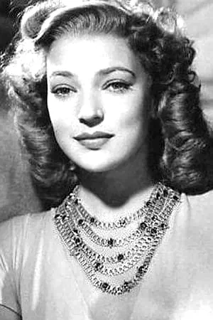 June Duprez