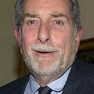 Riccardo Garrone