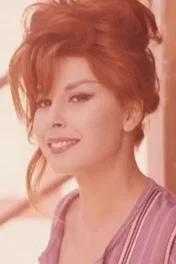 Dominique  Boschero
