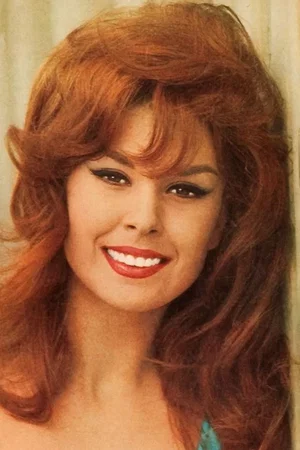 Photo de Dominique  Boschero