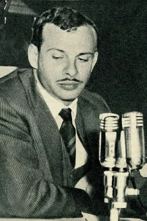  Mino Guerrini photo
