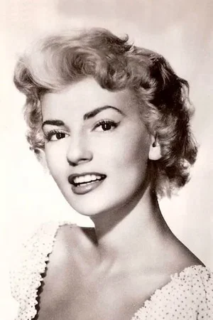 Jacqueline Pierreux photo