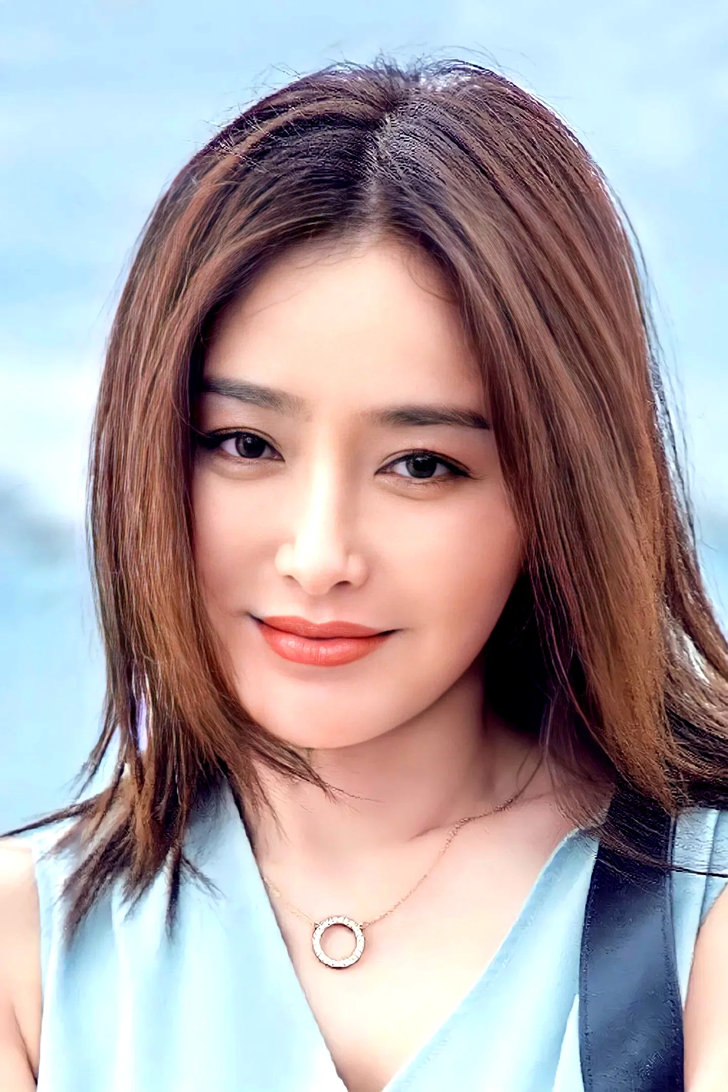 Qin Yan