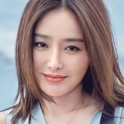Qin Yan
