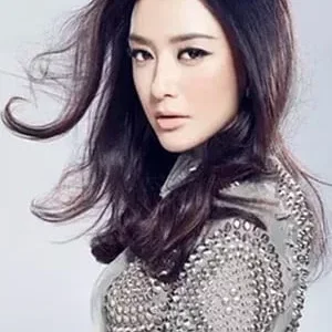 Qin Yan