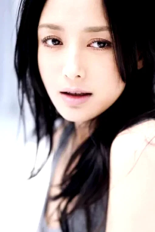 Qin Yan