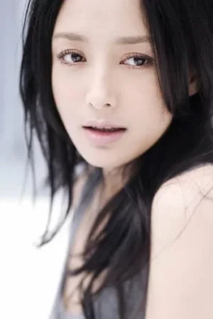 Photo de Qin Yan