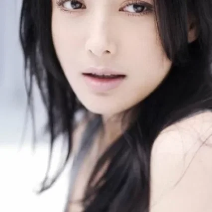 Qin Yan