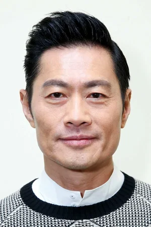  Tak-bun Wong photo